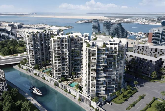 15976544 - الصورة الرئيسية للعقار