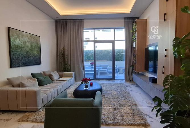 16018754 - Property Main Image