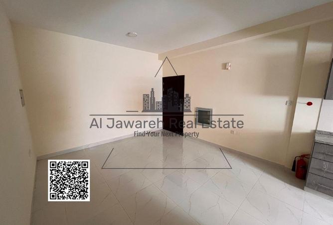 15366848 - Property Image 2