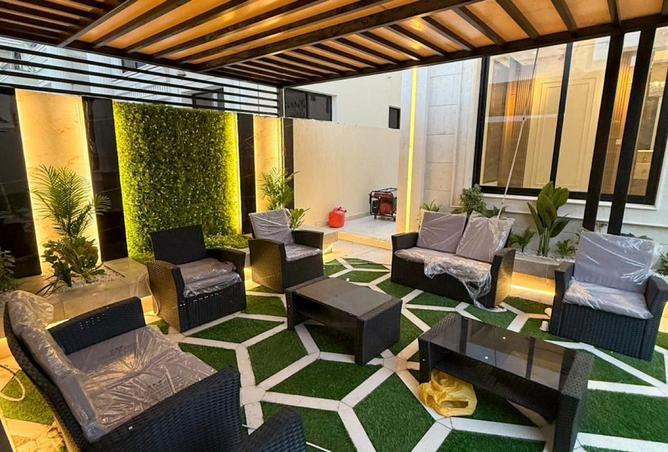 15750125 - صورة العقار 3