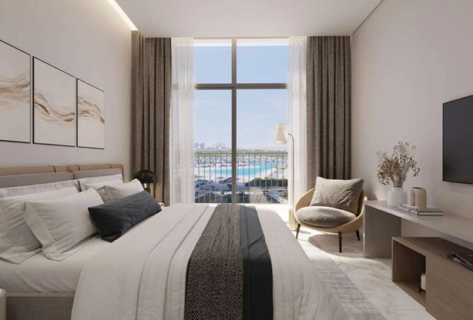 15732407 - Property Image 3