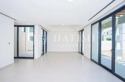 فيلا - 3 غرف نوم - 4 حمامات للايجار في كايا - المرابع العربية 3 - دبي