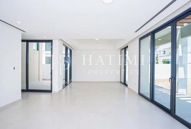 15267397 - Property Main Image