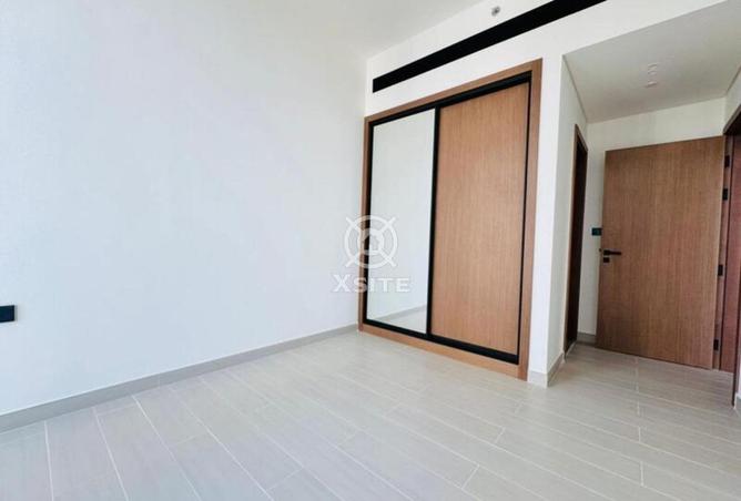 16025080 - صورة العقار 3