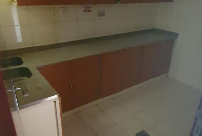 15217113 - Property Image 2