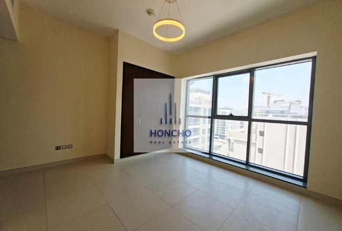 15732700 - صورة العقار 3