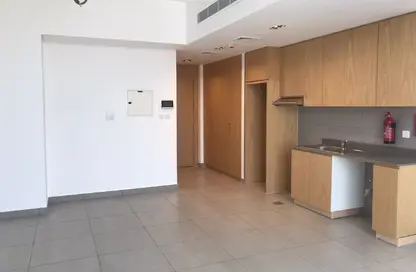 Apartment - Studio - 1 Bathroom for sale in Tiraz 3 - Aljada - Sharjah