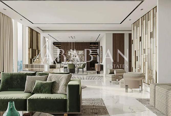 15179128 - Property Image 2