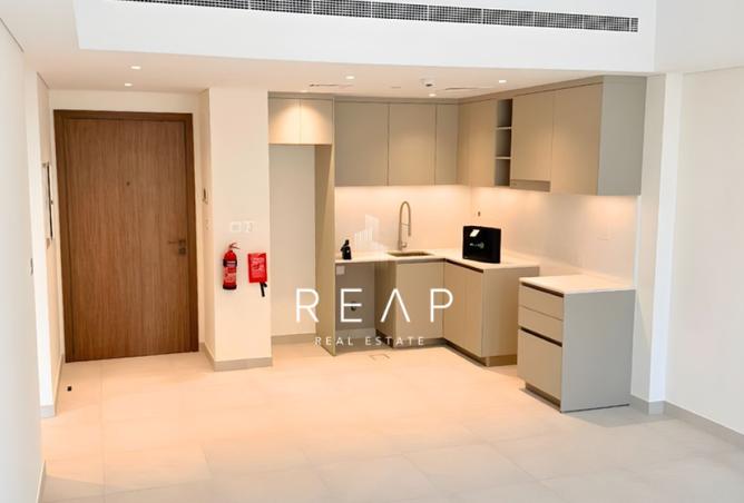 15970461 - الصورة الرئيسية للعقار