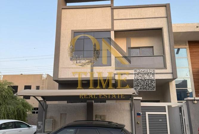 16049430 - صورة العقار 2