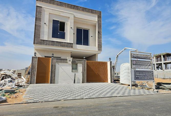 15644785 - Property Image 2