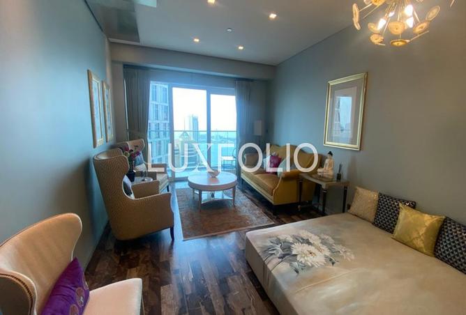 15406894 - Property Image 3