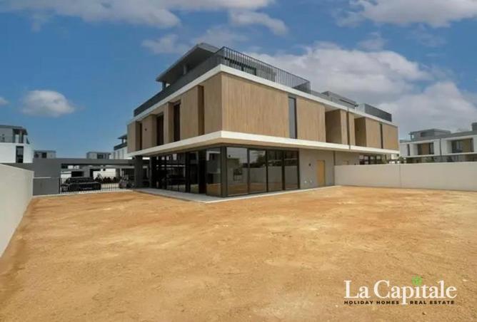 15665430 - Property Main Image