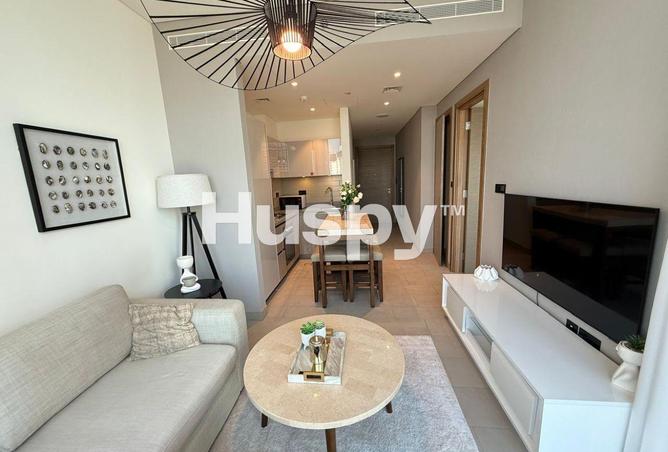 15703165 - صورة العقار 2