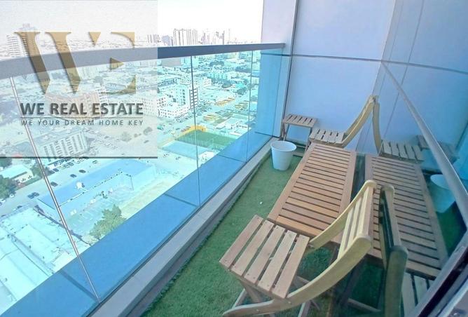 15439165 - Property Image 2