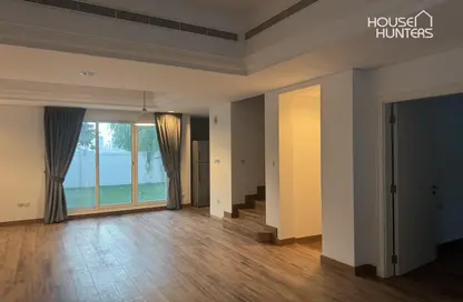 Villa - 4 Bedrooms - 4 Bathrooms for rent in Morella - Victory Heights - Dubai Sports City - Dubai