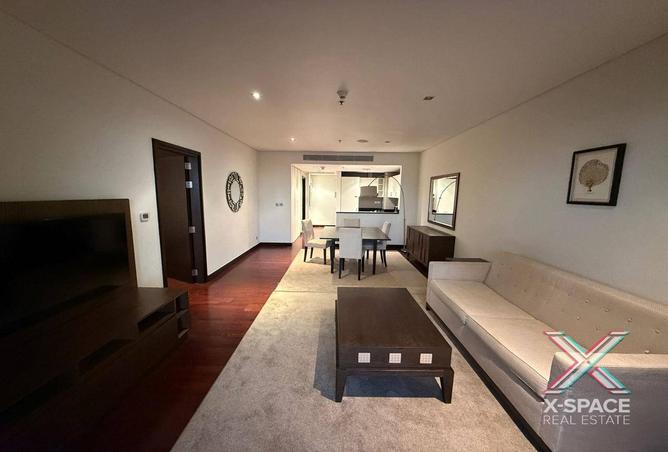 16071470 - Property Main Image