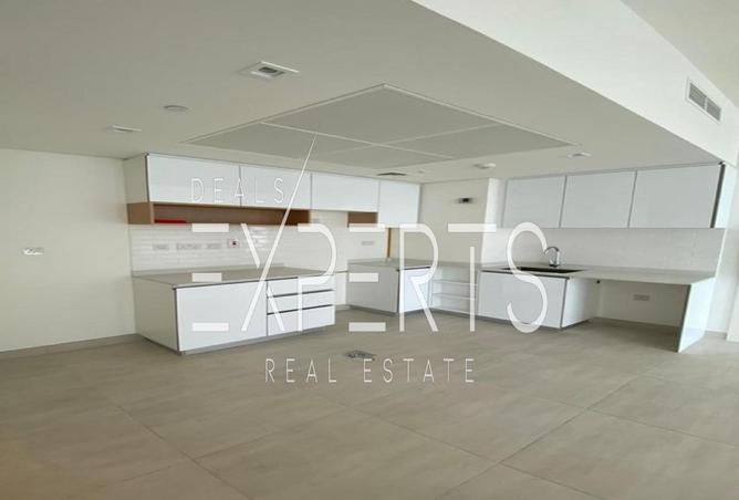 15622544 - صورة العقار 3