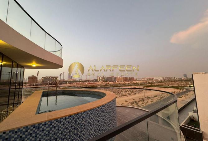 15532658 - الصورة الرئيسية للعقار