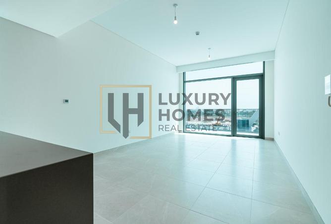 14775397 - صورة العقار 3