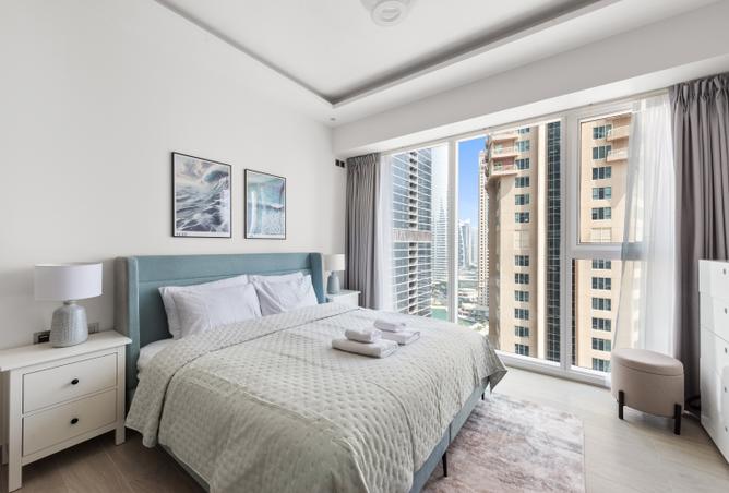 15755765 - Property Image 2