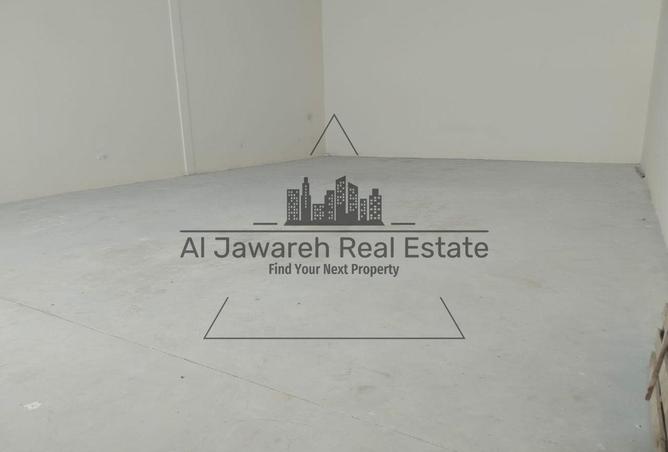 15941912 - Property Image 3