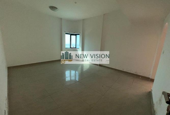 15785501 - Property Main Image