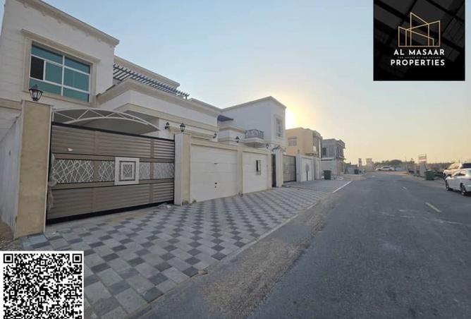 15497435 - صورة العقار 2