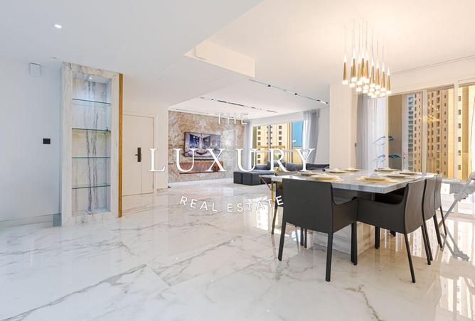 15148529 - الصورة الرئيسية للعقار