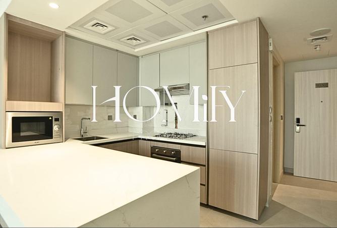15169546 - Property Image 3