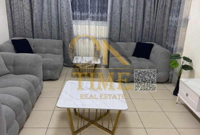 15835680 - Property Image 3