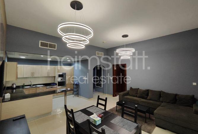 15564416 - Property Image 3