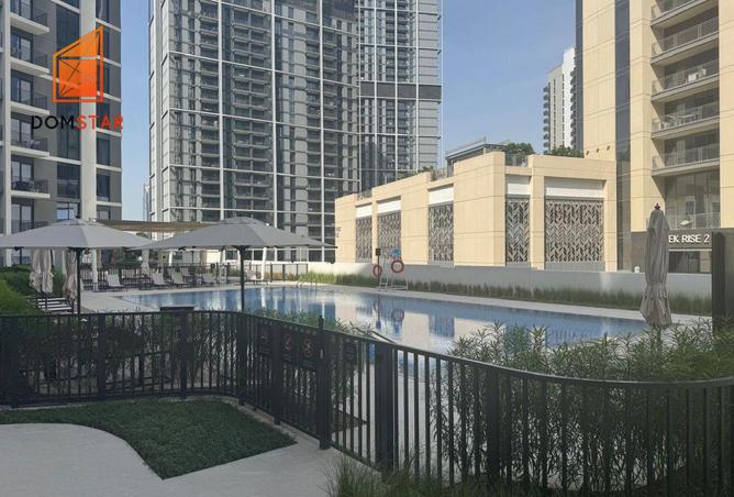 15322650 - Property Image 3