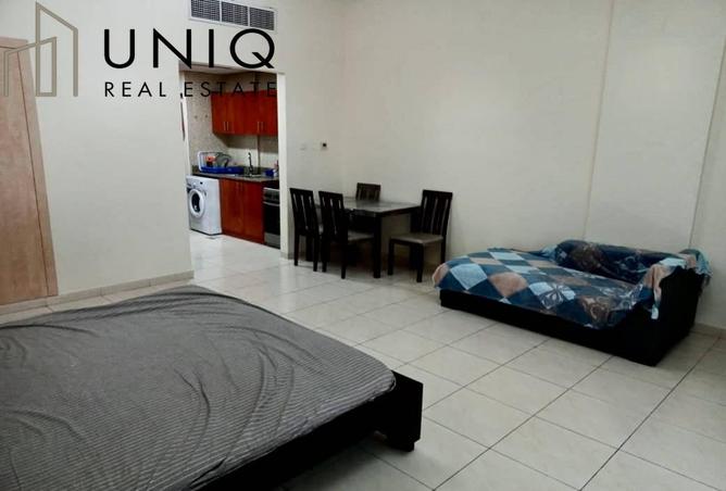 15753668 - صورة العقار 3