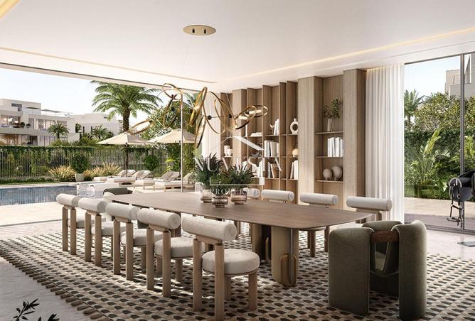 15676386 - صورة العقار 3