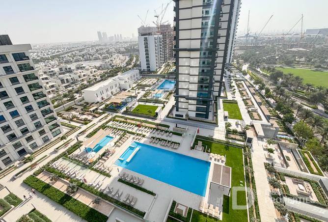 16085715 - Property Main Image