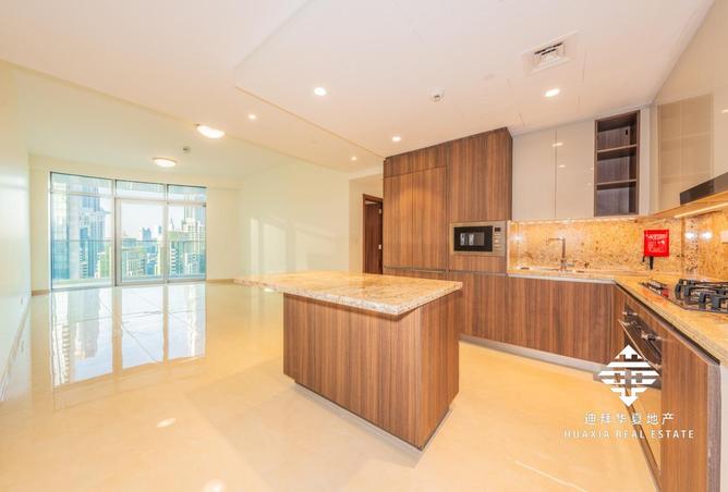 15648240 - صورة العقار 2