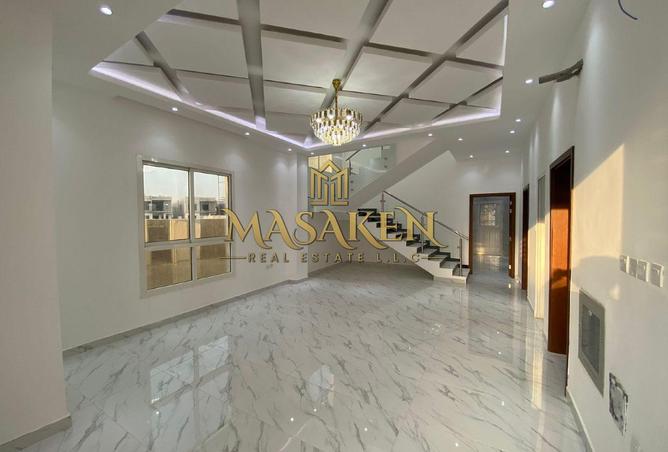 15768988 - صورة العقار 3