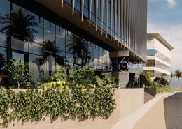 Outdoor Building image for: Office Space for rent in 6 Falak - Al Sufouh 2 - Al Sufouh - Dubai, Image 1