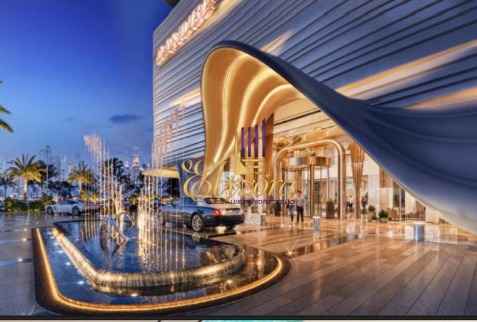 16002757 - صورة العقار 2