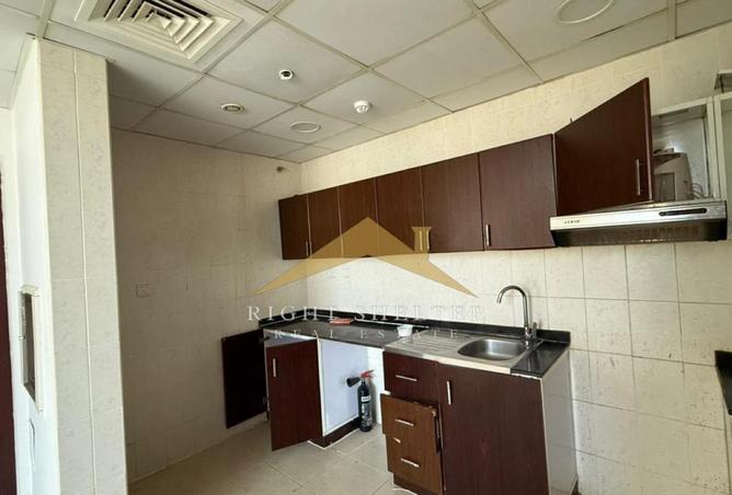 15345049 - صورة العقار 2