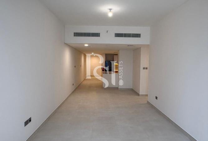 15562628 - Property Image 2