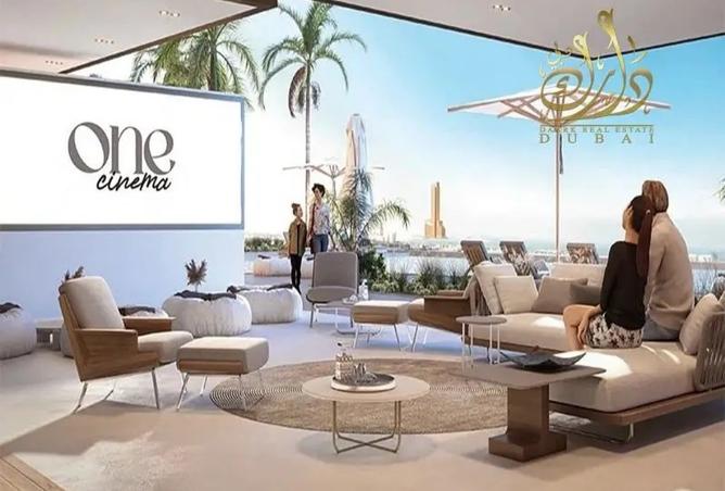 15871613 - صورة العقار 3