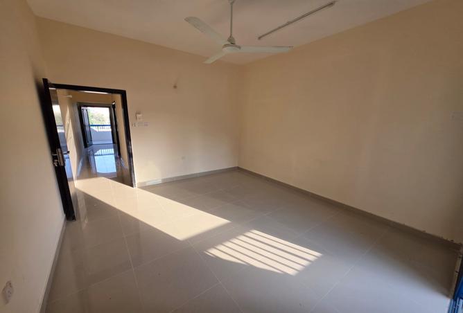 15244874 - Property Image 2