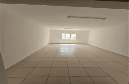 Apartment - 2 Bedrooms - 2 Bathrooms for rent in Al Naimiya - Al Nuaimiya - Ajman