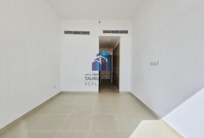 15889983 - صورة العقار 3