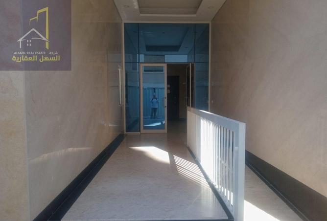 15934393 - صورة العقار 3