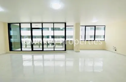 Apartment - 3 Bedrooms - 4 Bathrooms for rent in Golden Sands 7 - Mankhool - Bur Dubai - Dubai