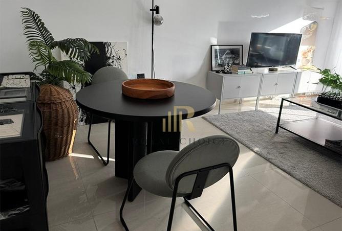 15292626 - Property Image 3