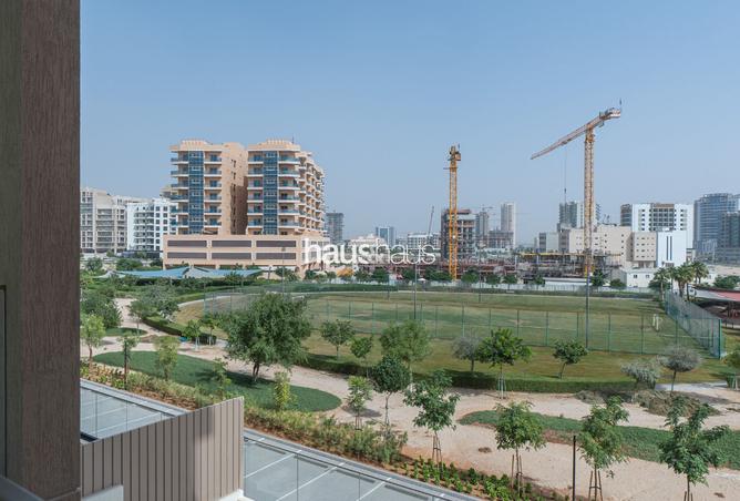 15595595 - Property Image 2